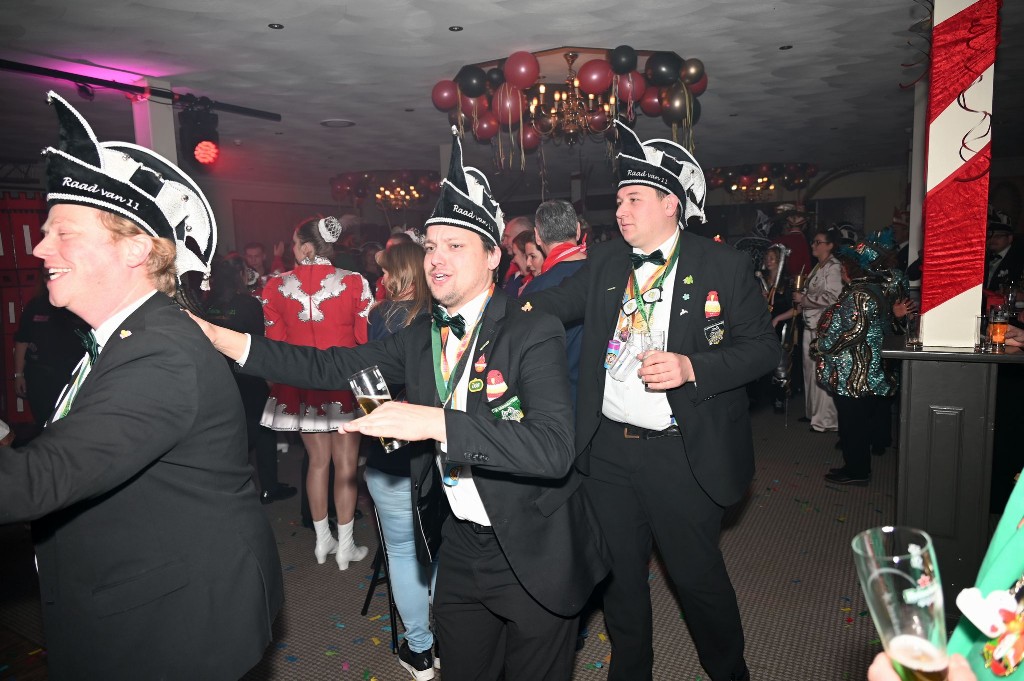 ../Images/Cascarvieten 2025 105.jpg